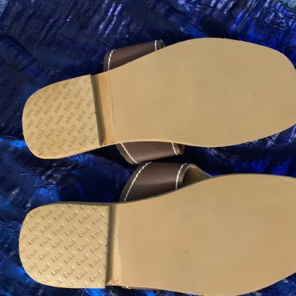 Key West Made - Picture 2 of 2